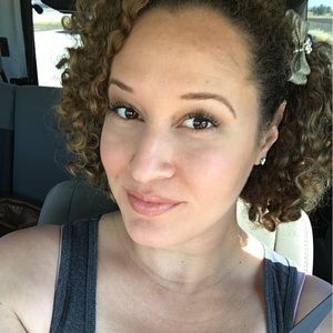 Meet your Posher, Shayna